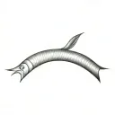 FITZGERALD tattoo design idea