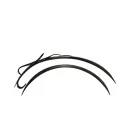 FITZGERALD tattoo design idea