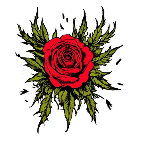 suicideboys tattoo that incorporates g59 i want it bold and cool af  tattoo design idea