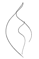 Meaningful tattoo design idea