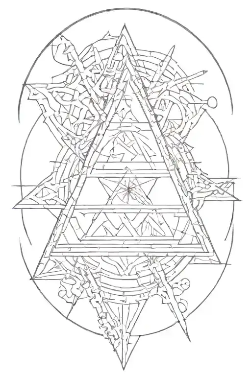 30 seconds to mars tattoo design idea