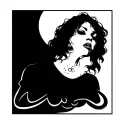 stress tattoo design idea