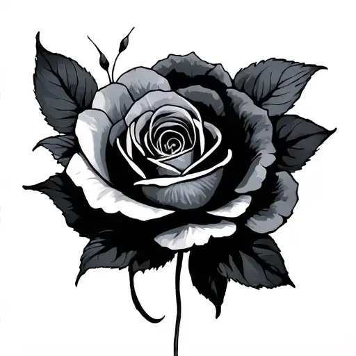 1922 tattoo design idea