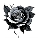 1922 tattoo design idea