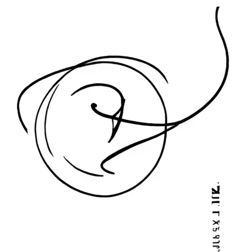 Chastity bnwo ownership qos whiteboi  tattoo design idea