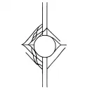 Taatoo Design tattoo design idea