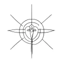 Taatoo Design tattoo design idea