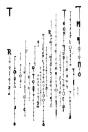 matrix falling code with letters T R M T L M Jack Reese Callie 7 9 10 10 2 08 tattoo design idea