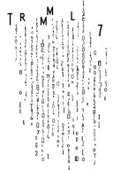 matrix falling code with letters T R M T L M Jack Reese Callie 7 9 10 10 2 08 tattoo design idea