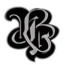 Two Word Ambigram Generator tattoo design idea