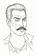 freddie mercury tattoo design idea