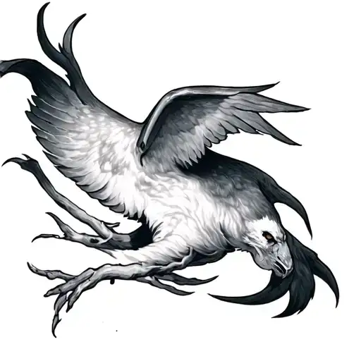 John 3 16 tattoo design idea