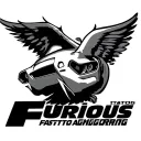 Fast And Furious tattoo design idea