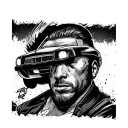 Fast And Furious tattoo design idea