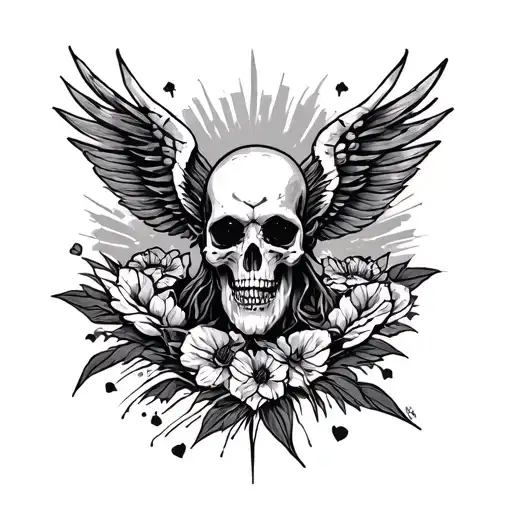 upper arm sleeve: but i say to you love your enemy. bless those who curse you,  do good  to those who hate you, and pray tattoo design idea