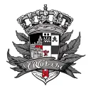 Croatia tattoo design idea