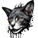 Vinny tattoo design idea