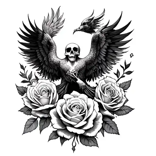 Blackwork 
