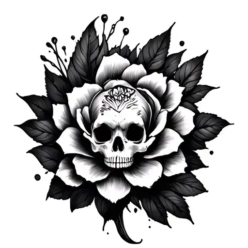 Half Sleeve Tattoo Ideas tattoo design idea