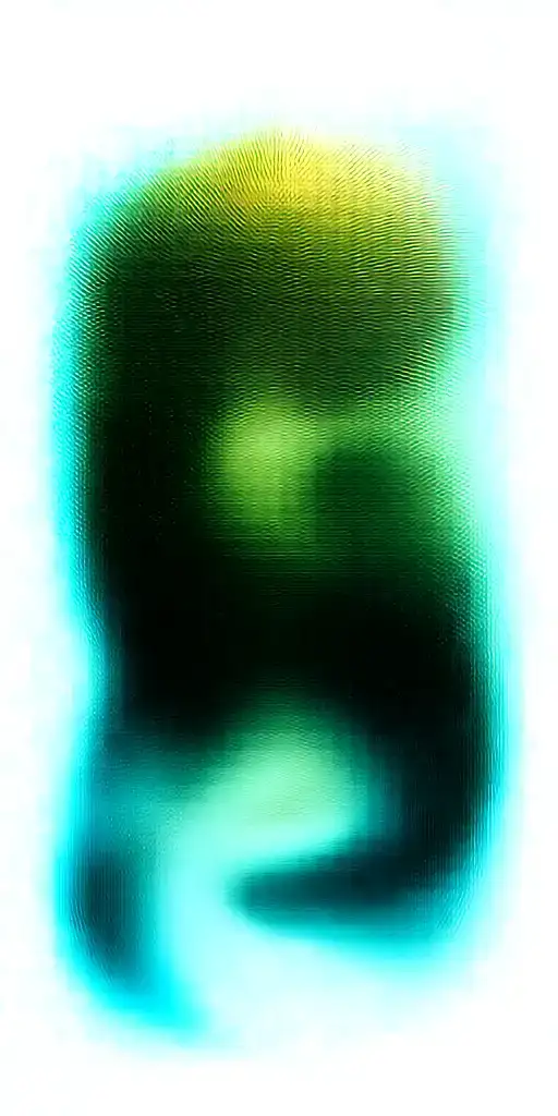 chinese wood dragon wrapped featuring elements of strength wisdom fairness with forest and wood elements tattoo design idea