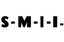 "S-MMII-M" tattoo design idea
