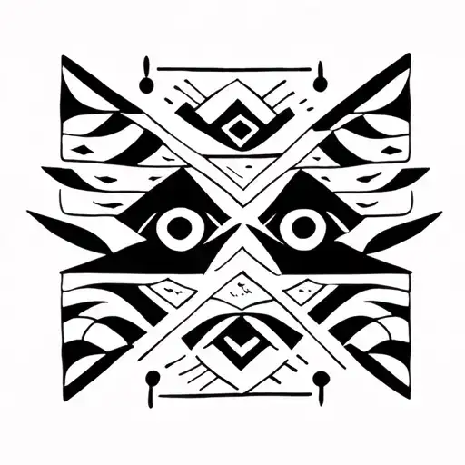 Best Friend Matching minimalist tattoos inspired tattoo design idea