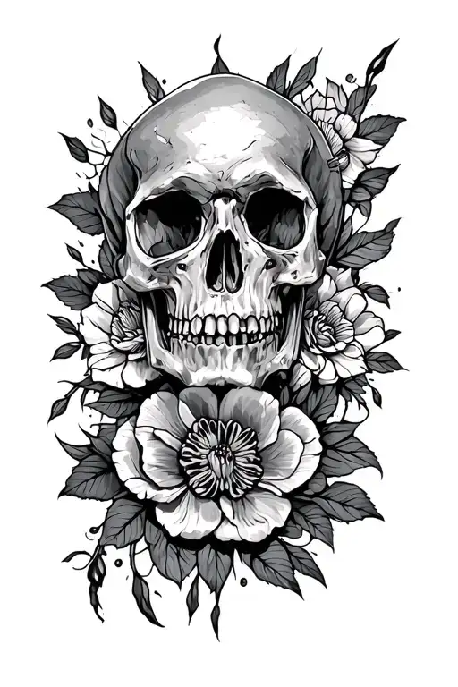 1312 tattoo tattoo design idea
