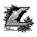 Tennessee tattoo design idea