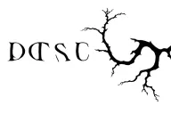 Poison Tree tattoo design idea