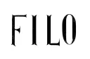 "Filo" tattoo design idea