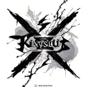 "Kintsugi" Fellures tattoo design idea