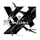 "Kintsugi" Fellures tattoo design idea