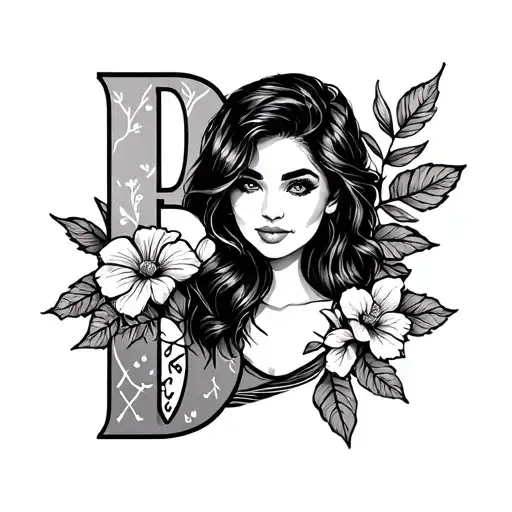 bff tattoo one person lives in Washington and other in Georgia  tattoo design idea