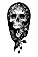 2008  tattoo design idea