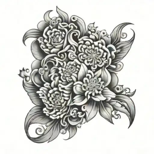 peter virgo art tattoo tattoo design idea