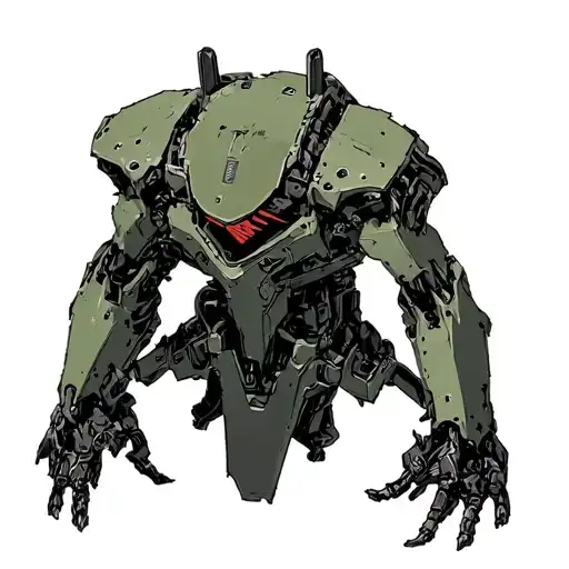 <style nonce="lETLtpu3LcT3_Mwz845n2Q">
      body{overflow:auto!important;display:block!important;}
      body>*{display:none!important;}
      #af-error-page{display:block!important;}
      </style>document.getElementById('af-error-page').style.display = 'none';Error 500 (Server Error)!!1*{margin:0;padding:0}html,code{font:15px/22px arial,sans-serif}html{background:#fff;color:#222;padding:15px}body{color:#222;text-align:unset;margin:7% auto 0;max-width:390px;min-height:180px;padding:30px 0 15px;}* > body{background:url(//www.google.com/images/errors/robot.png) 100% 5px no-repeat;padding-right:205px}p{margin:11px 0 22px;overflow:hidden}pre{white-space:pre-wrap;}ins{color:#777;text-decoration:none}a img{border:0}@media screen and (max-width:772px){body{background:none;margin-top:0;max-width:none;padding-right:0}}#logo{background:url(//www.google.com/images/branding/googlelogo/1x/googlelogo_color_150x54dp.png) no-repeat;margin-left:-5px}@media only screen and (min-resolution:192dpi){#logo{background:url(//www.google.com/images/branding/googlelogo/2x/googlelogo_color_150x54dp.png) no-repeat 0% 0%/100% 100%;-moz-border-image:url(//www.google.com/images/branding/googlelogo/2x/googlelogo_color_150x54dp.png) 0}}@media only screen and (-webkit-min-device-pixel-ratio:2){#logo{background:url(//www.google.com/images/branding/googlelogo/2x/googlelogo_color_150x54dp.png) no-repeat;-webkit-background-size:100% 100%}}#logo{display:inline-block;height:54px;width:150px}500. That’s an error.There was an error. Please try again later. That’s all we know.(function() {window.ERROR_PAGE = false; function replaceCurrentPageWithErrorPage() {if (!window.ERROR_PAGE) {var errorPage = document.getElementById('af-error-page2'); document.open('text/html'); document.close(); document.documentElement.setAttribute('lang', 'en'); document.documentElement.setAttribute('dir', 'ltr'); document.body.appendChild(errorPage); window.ERROR_PAGE = true;}}if (document.addEventListener) {document.addEventListener('DOMContentLoaded', replaceCurrentPageWithErrorPage, false); window.addEventListener('load', replaceCurrentPageWithErrorPage, false);} else {document.attachEvent('onreadystatechange', function() {if (document.readyState === 'complete') {replaceCurrentPageWithErrorPage();}}); window.attachEvent('onload', replaceCurrentPageWithErrorPage);}}()); tattoo design idea