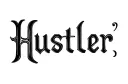 "Hustler" tattoo design idea