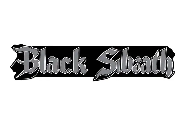 henry black sabbath tattoo design idea