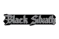 henry black sabbath tattoo design idea