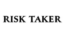 "Risk Taker" tattoo design idea