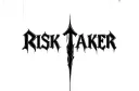 "Risk Taker" tattoo design idea
