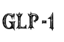 "GLP-1" tattoo design idea