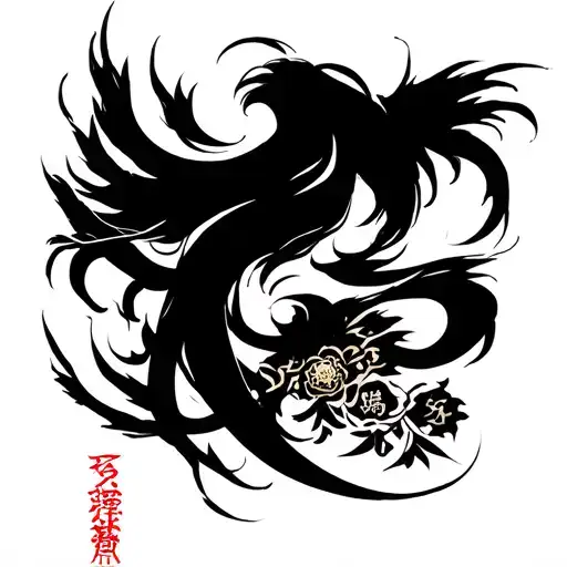 Persona 5 royal, Nier, 13 sentinels aegis rim, fire emblem three houses, Zelda tears of the kingdom  tattoo design idea