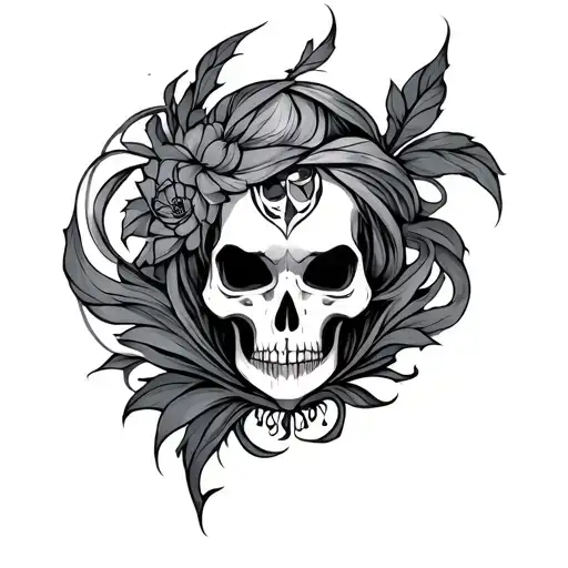 nova 29/03/2013 tattoo design idea