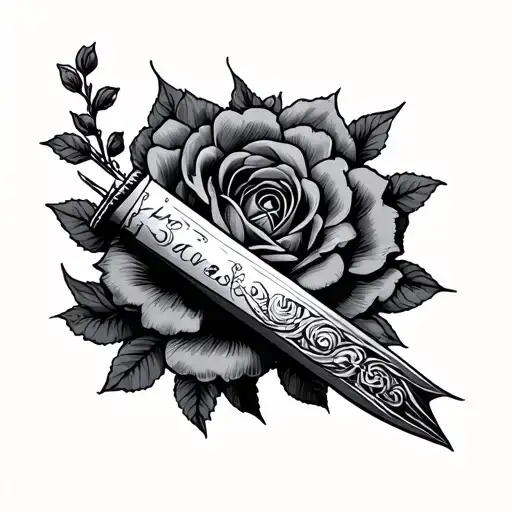 FC 1992 tattoo design idea