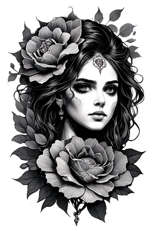 22  01 25 07 11 tattoo design idea