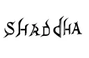 "Shraddha" tattoo design idea