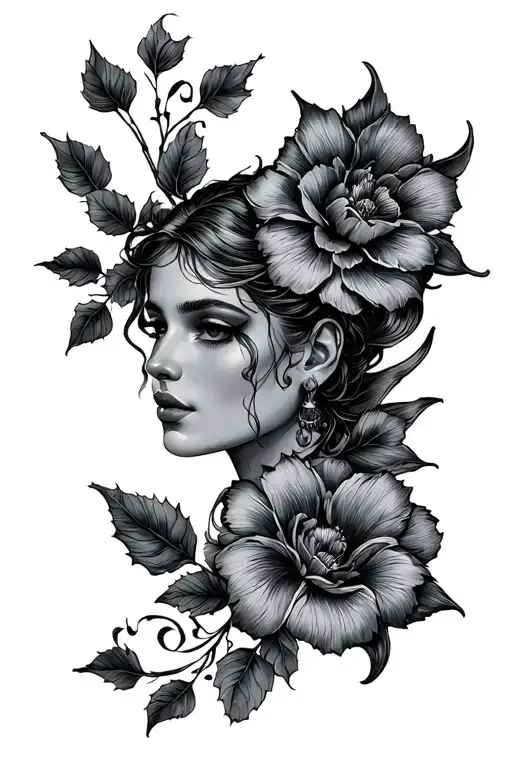 January 20 1993 tattoo design idea