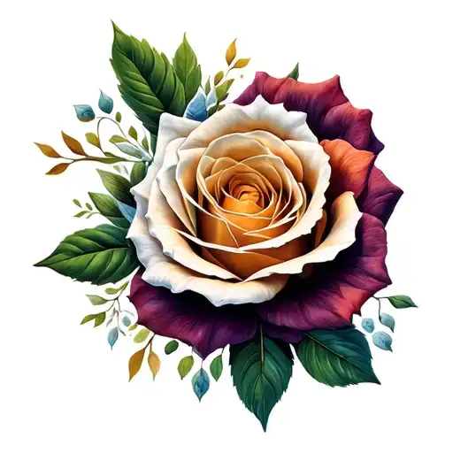 Hebrews 11:1 Now faith is confidence in what we hope for and assurance about what we do not see tattoo design idea