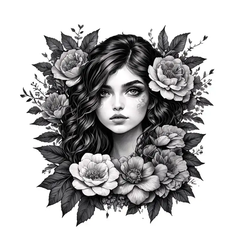20 Spiritbox Tattoo Ideas In 2026 BlackInk AI 20-spiritbox-tattoo-ideas-in-2026-blackink-ai